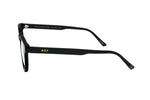 NUMERO 88 NERO Side