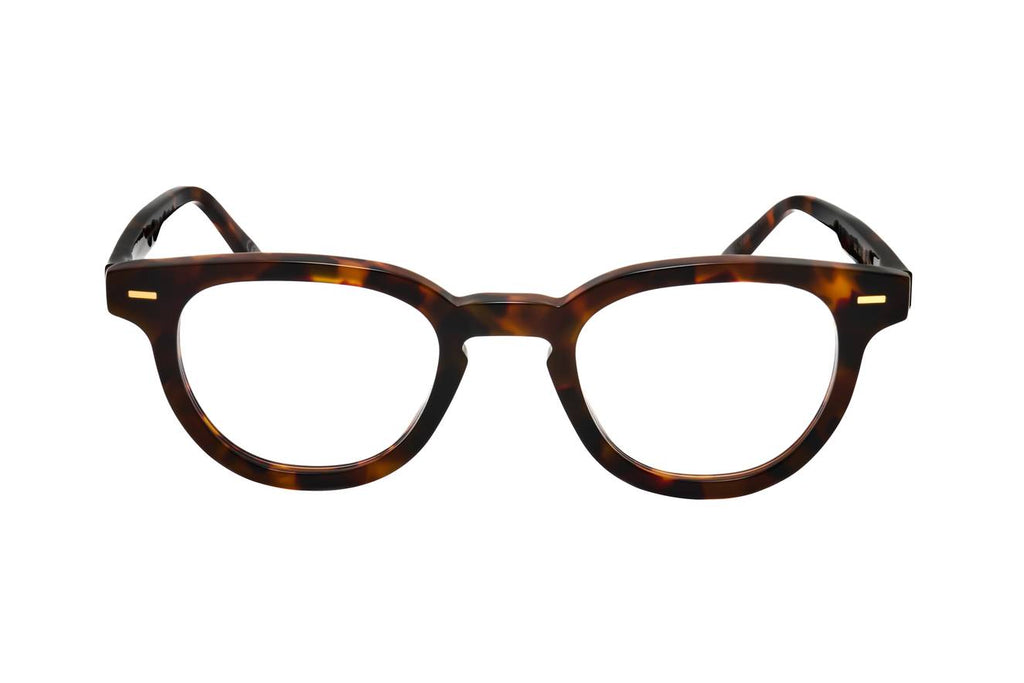 NUMERO 88 CLASSIC HAVANA Front