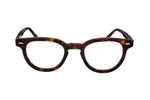 NUMERO 88 CLASSIC HAVANA Front