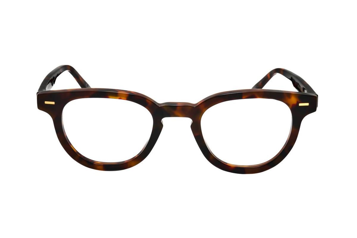 NUMERO 88 CLASSIC HAVANA Front