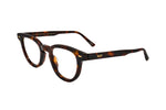 NUMERO 88 CLASSIC HAVANA 3/4 View