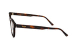 NUMERO 88 CLASSIC HAVANA Side