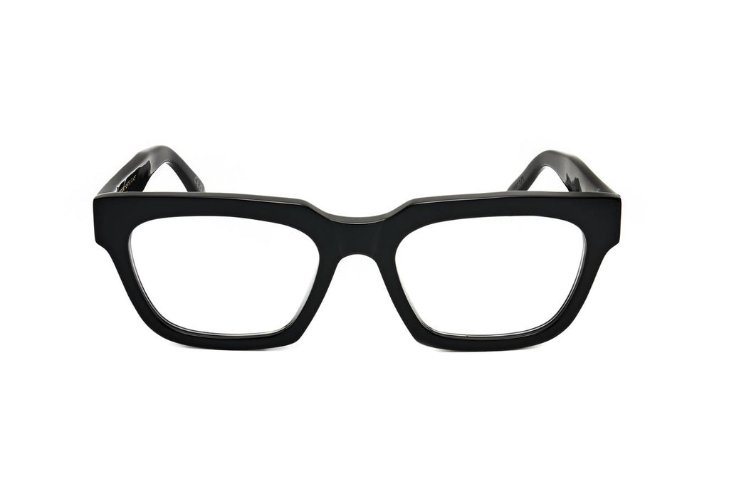 NUMERO 90 NERO Front