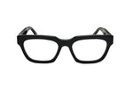 NUMERO 90 NERO Front
