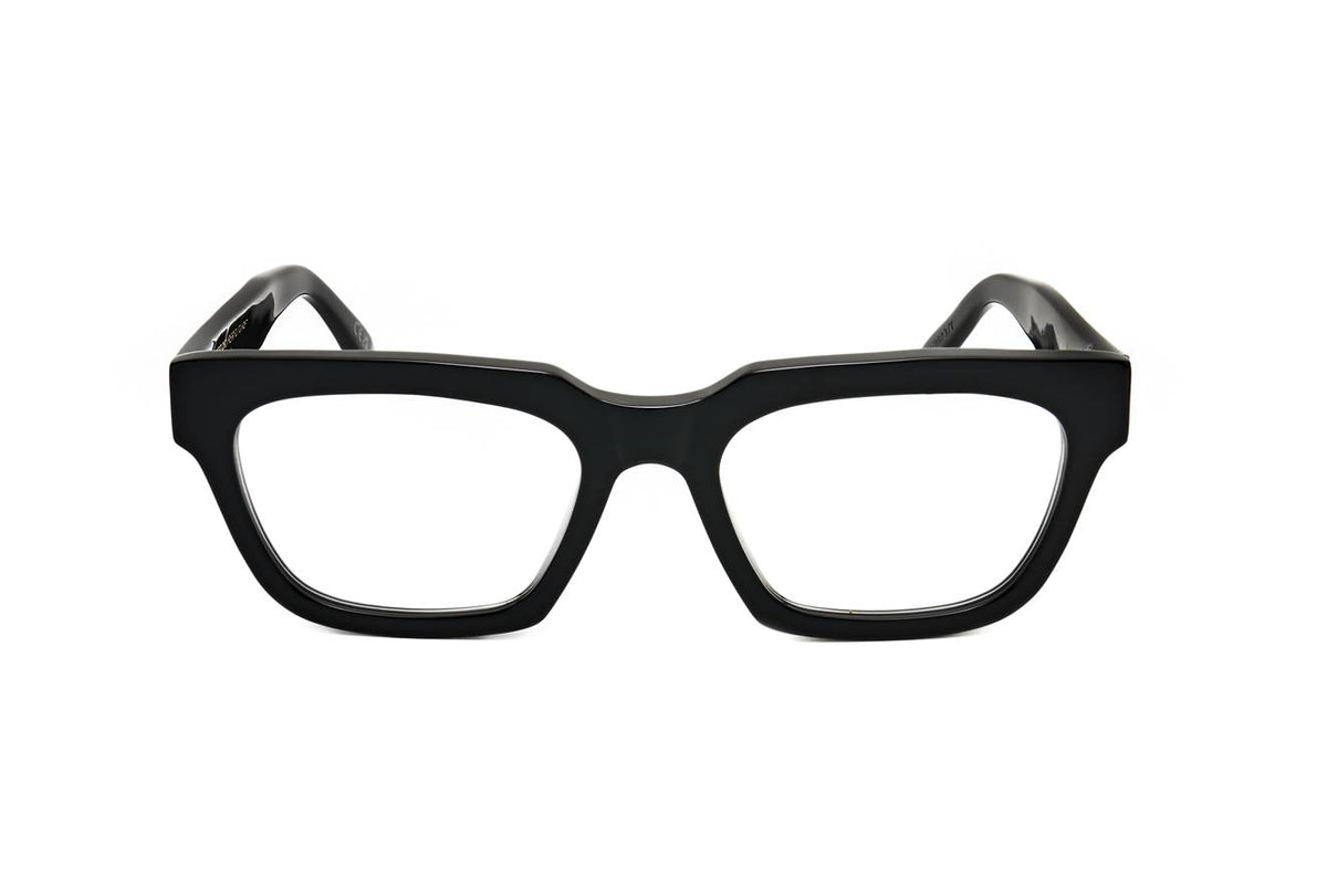 NUMERO 90 NERO Front