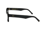 NUMERO 90 NERO Side