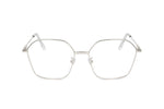 NUMERO 91 ARGENTO Front