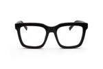 AALTO NERO Front