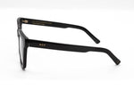 AALTO NERO Side