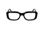 NUMERO 96 NERO Front