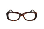 NUMERO 96 CLASSIC HAVANA Front