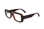 NUMERO 96 CLASSIC HAVANA 3/4 View