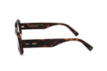 NUMERO 96 CLASSIC HAVANA Side