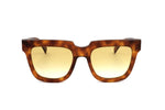 MODO HAVANA DIVERSA Front
