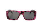 ONORATO HAVANA PINK Front
