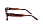STINGERINO FIAMMATO Side
