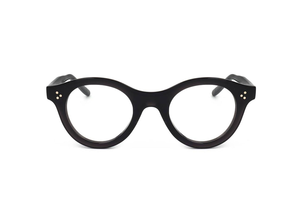 BOMBETTA BLACK TIE Front