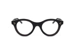 BOMBETTA BLACK TIE Front