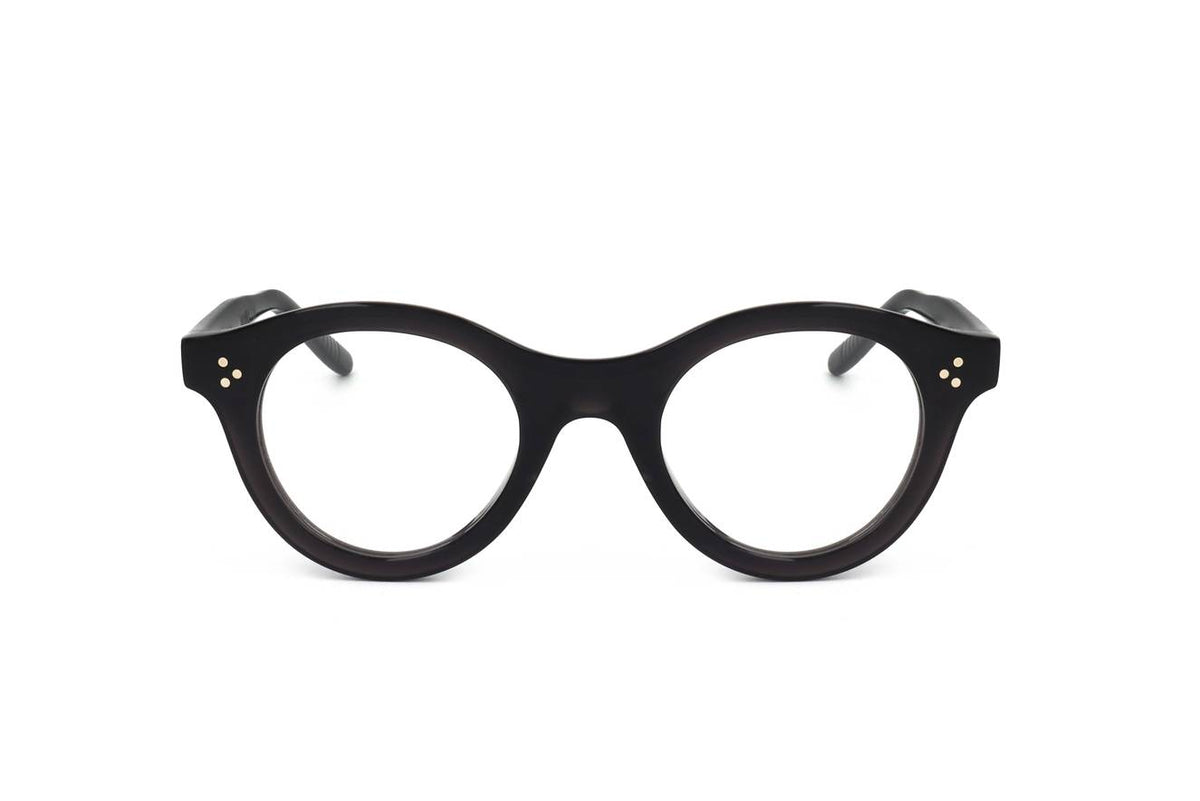 BOMBETTA BLACK TIE Front