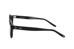 BOMBETTA BLACK TIE Side