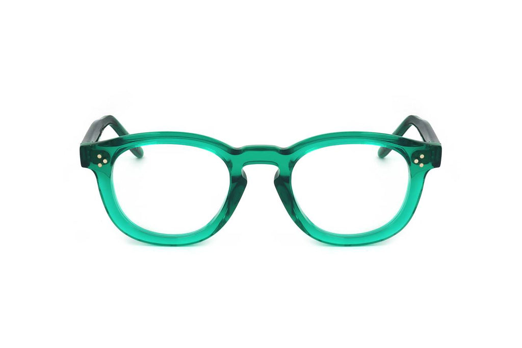 OMBRETTA GIADA Front
