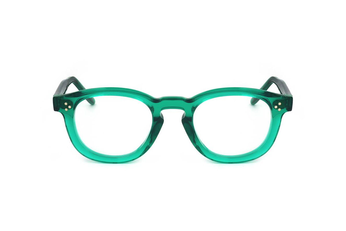 OMBRETTA GIADA Front