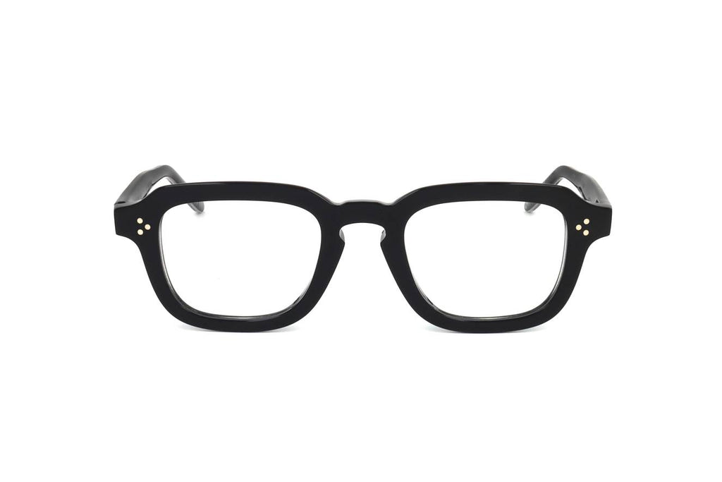 CYNAR TUXEDO Front