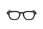 CYNAR TUXEDO Front