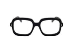 NUMERO 103 NERO Front