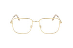 NUMERO 105 ORO Front