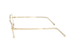 NUMERO 105 ORO Side