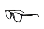 UNICO OPTICAL NERO 3/4 View