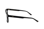 UNICO OPTICAL NERO Side