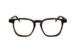 UNICO OPTICAL 3627 Front
