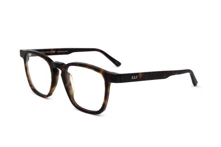 UNICO OPTICAL 3627 3/4 View