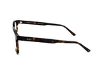 UNICO OPTICAL 3627 Side