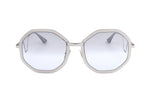 KAMIORA MINE ARGENTO Front