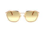 GREAT NOLIGWA MINE ORO Front
