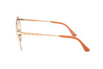 GREAT NOLIGWA MINE ORO Side