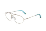 KELIE OP SILVER SPOON 3/4 View