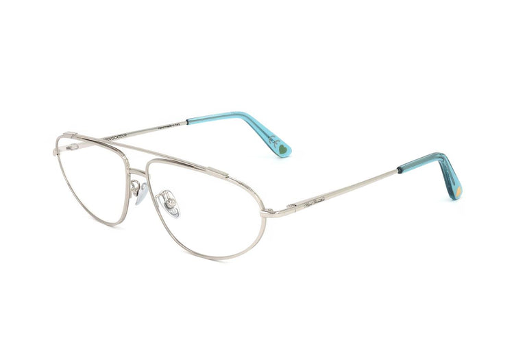 KELIE OP SILVER SPOON 3/4 View