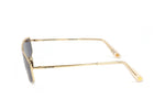 SCARLETTE ESSENTIAL Side