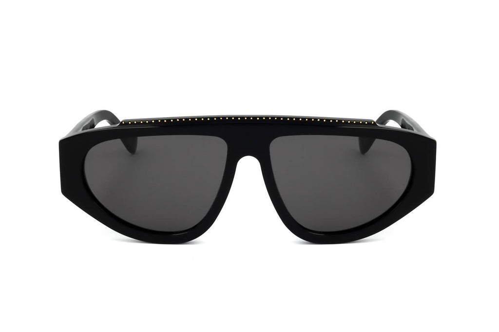 TYRAH ESSENTIAL Front