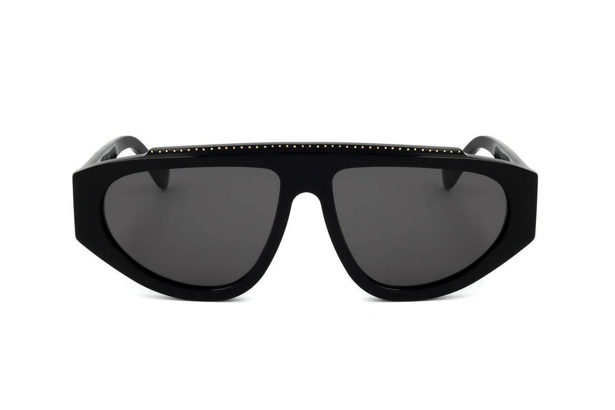 TYRAH ESSENTIAL Front