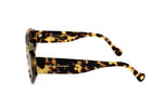 TYRAH LEOPARDO Side