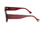 KITTI GLAMORAMA Side
