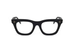 LOLA BLACK Front