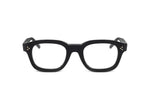 BARTO BLACK Front