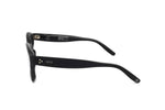 BARTO BLACK Side
