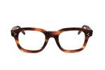 BARTO TOBACCO Front
